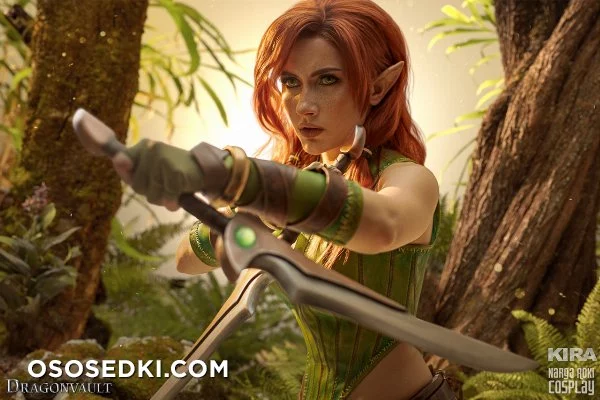 Avadel - Dragonvault nude. Onlyfans, Patreon, Fansly leaked 14 nude photos and videos