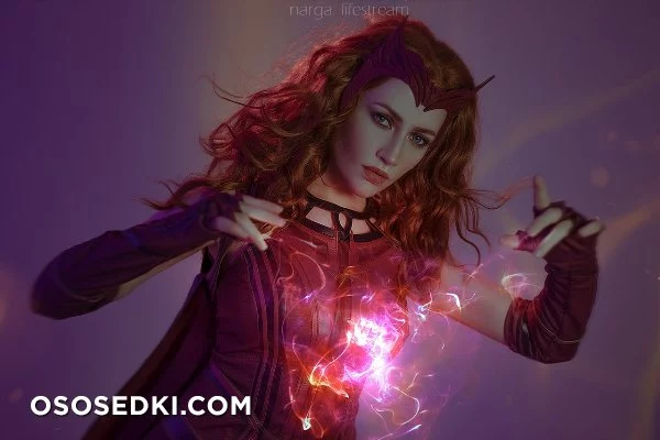 Marvel nude. Onlyfans, Patreon, Fansly leaked 6 nude photos and videos