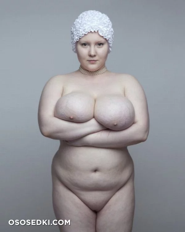 Jo Schwab nude. Onlyfans, Patreon, Fansly leaked 57 nude photos and videos