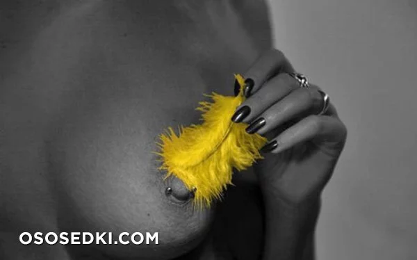 Kai Eckhardt nude. Onlyfans, Patreon, Fansly leaked 30 nude photos and videos