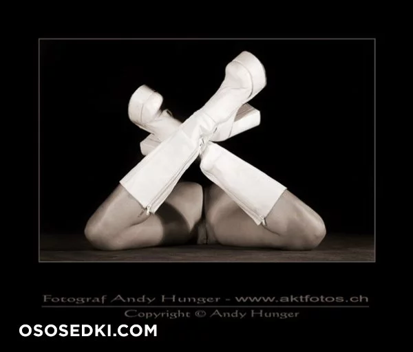 Andy Hunger nude. Onlyfans, Patreon, Fansly leaked 213 nude photos and videos