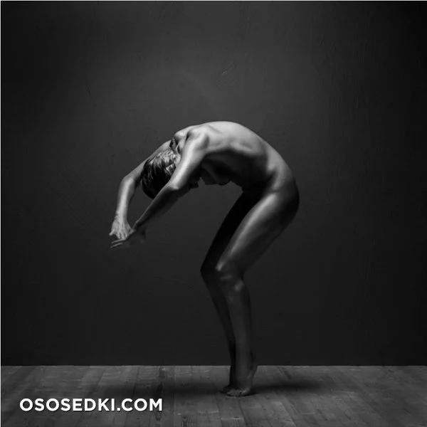 Marc Hoppe nude. Onlyfans, Patreon, Fansly leaked 75 nude photos and videos
