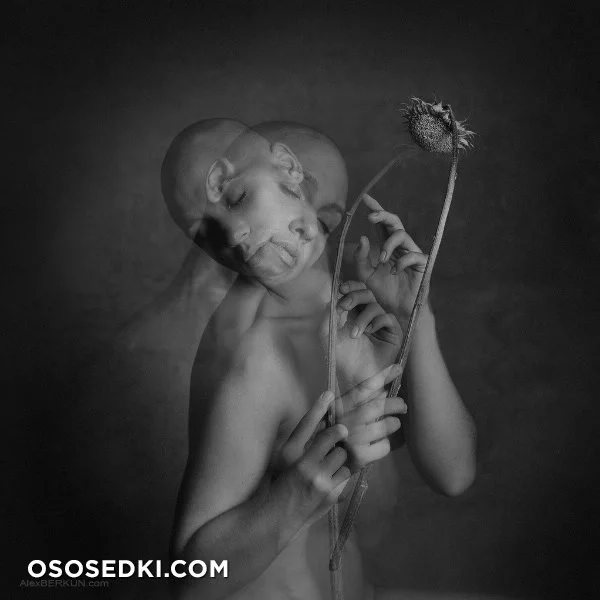 Alex BERKUN nude. Onlyfans, Patreon, Fansly leaked 253 nude photos and videos
