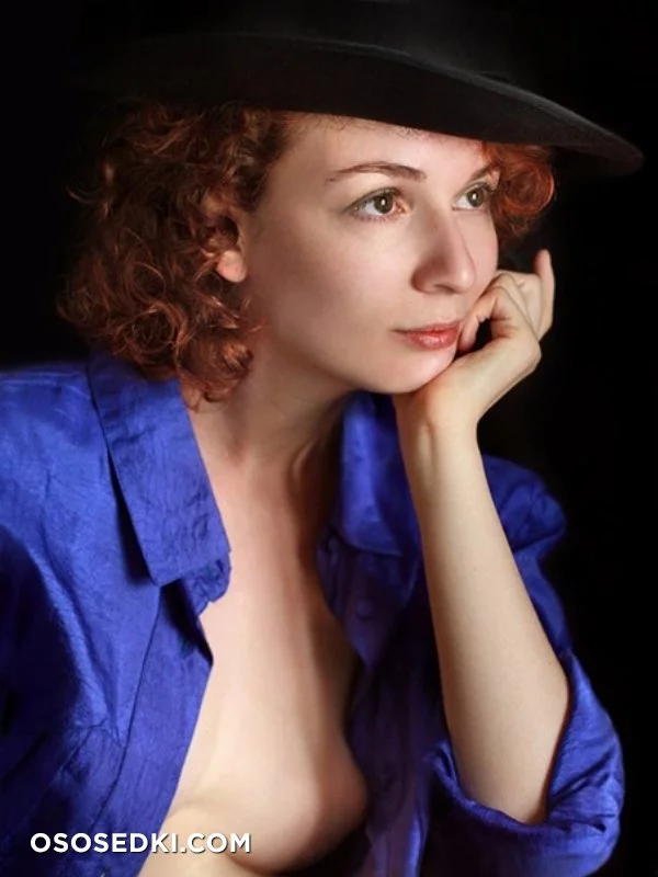 Elena Shai nude. Onlyfans, Patreon, Fansly leaked 48 nude photos and videos