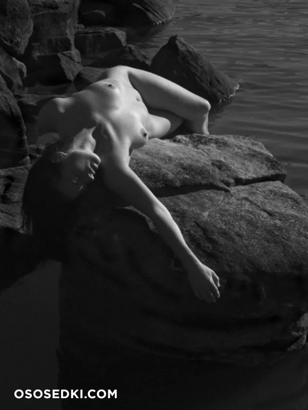 Gerhardt nude. Onlyfans, Patreon, Fansly leaked 81 nude photos and videos