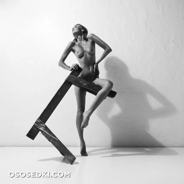 Thorsten Jankowski nude. Onlyfans, Patreon, Fansly leaked 99 nude photos and videos