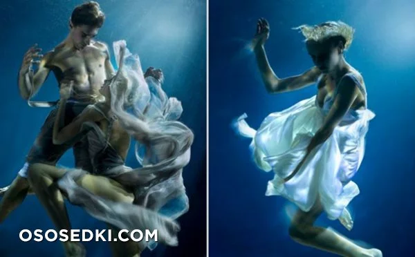 Zena Holloway nude. Onlyfans, Patreon, Fansly leaked 24 nude photos and videos