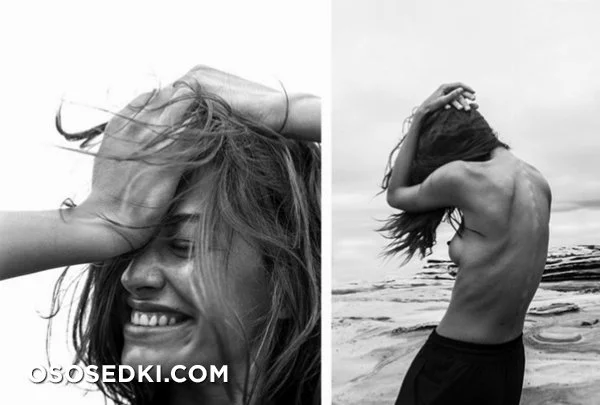 Brydie Mack nude. Onlyfans, Patreon, Fansly leaked 16 nude photos and videos