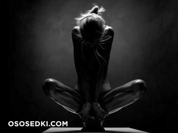Вацлав Вантух (Waclaw Wantuch) nude. Onlyfans, Patreon, Fansly leaked 24 nude photos and videos
