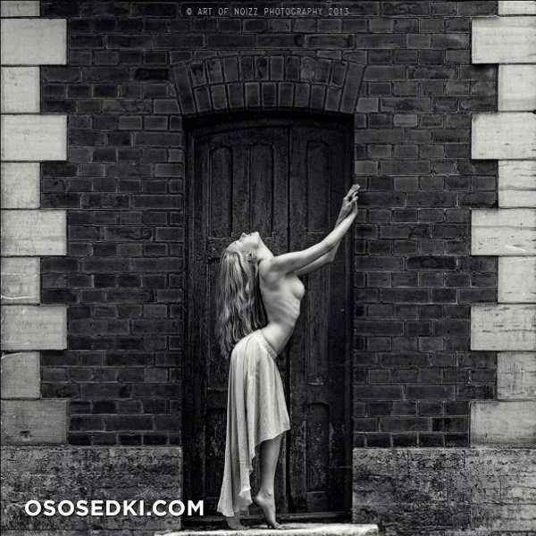 Art of noizz nude. Onlyfans, Patreon, Fansly leaked 30 nude photos and videos