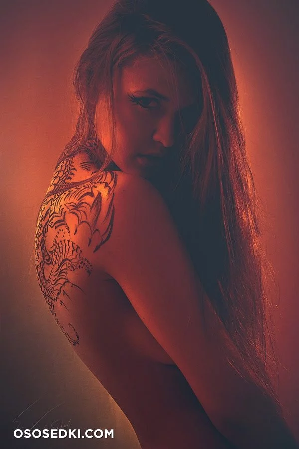 Сокол Виталий  nude. Onlyfans, Patreon, Fansly leaked 525 nude photos and videos