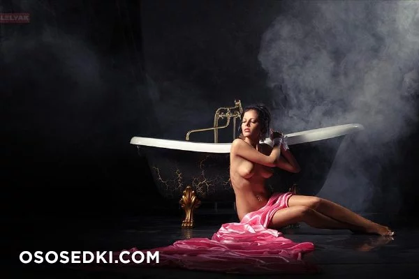 Lelyak Konstantin nude. Onlyfans, Patreon, Fansly leaked 262 nude photos and videos