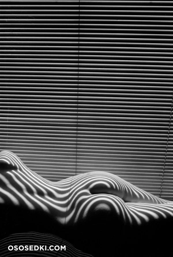 Lucien Clergue nude. Onlyfans, Patreon, Fansly leaked 28 nude photos and videos