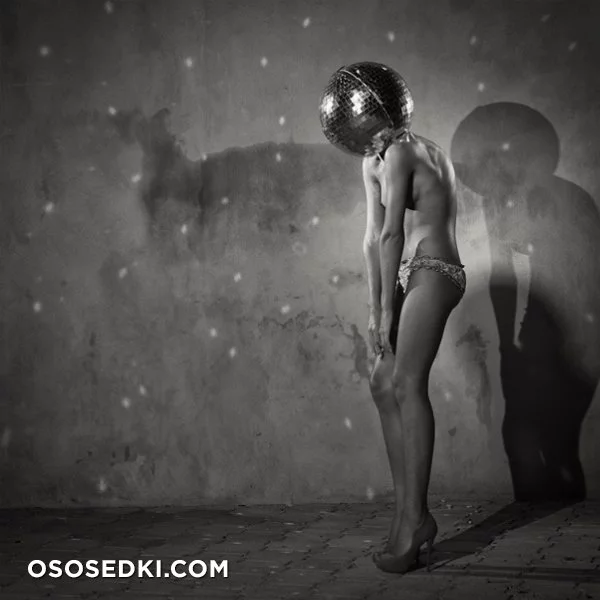 Petar Todorinski nude. Onlyfans, Patreon, Fansly leaked 12 nude photos and videos