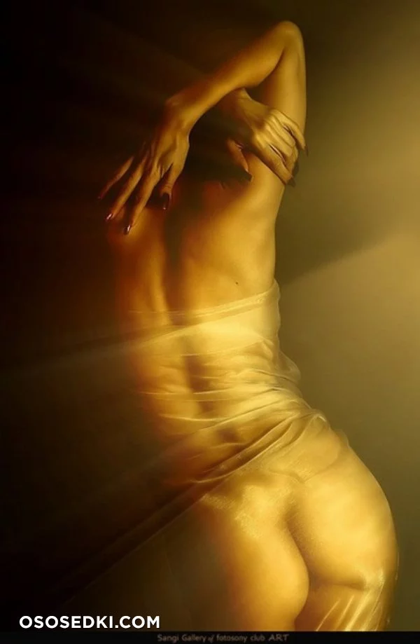 Санжи nude. Onlyfans, Patreon, Fansly leaked 138 nude photos and videos