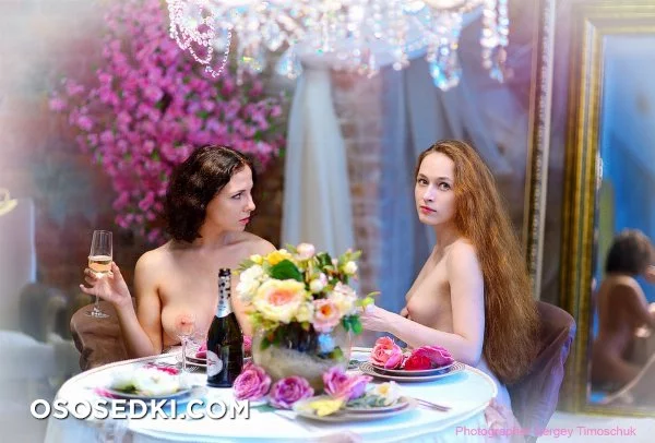 Сергей Тимощук nude. Onlyfans, Patreon, Fansly leaked 272 nude photos and videos