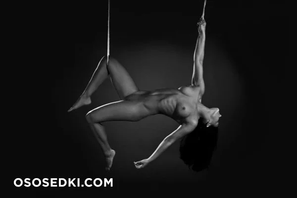 Кристиан Лебранд (Kristian Liebrand) nude. Onlyfans, Patreon, Fansly leaked 27 nude photos and videos