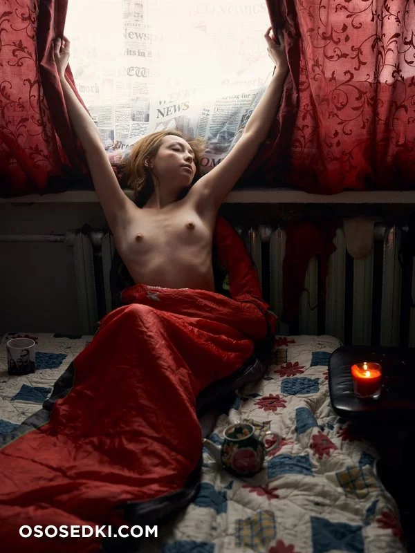 Роман Филиппов nude. Onlyfans, Patreon, Fansly leaked 346 nude photos and videos