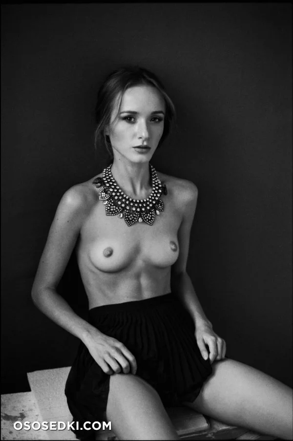 Julia Prestige nude. Onlyfans, Patreon, Fansly leaked 26 nude photos and videos