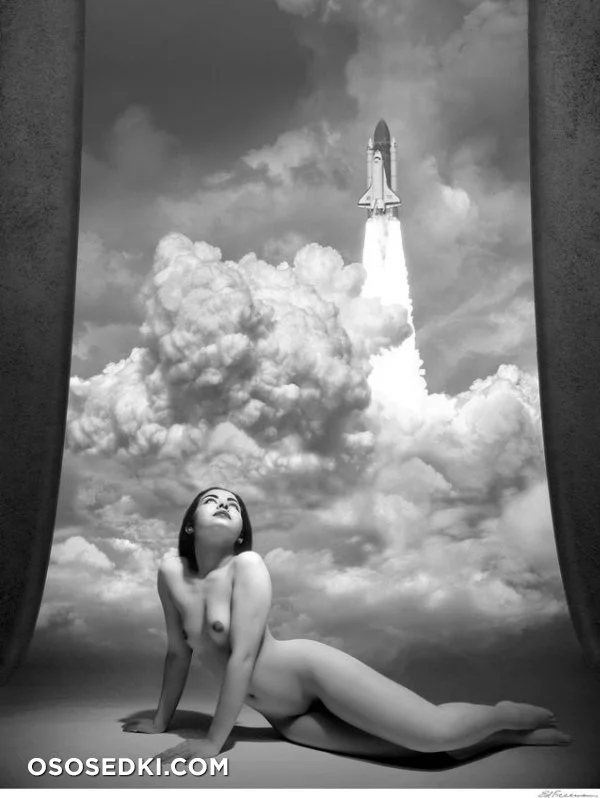 Ed Freeman nude. Onlyfans, Patreon, Fansly leaked 31 nude photos and videos