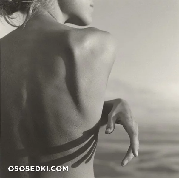 Mona Kuhn nude. Onlyfans, Patreon, Fansly leaked 34 nude photos and videos
