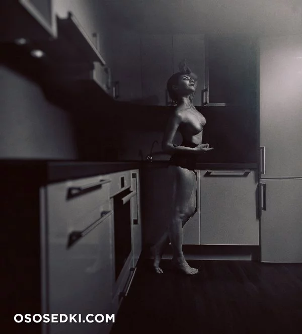 Татьяна Мерцалова nude. Onlyfans, Patreon, Fansly leaked 110 nude photos and videos