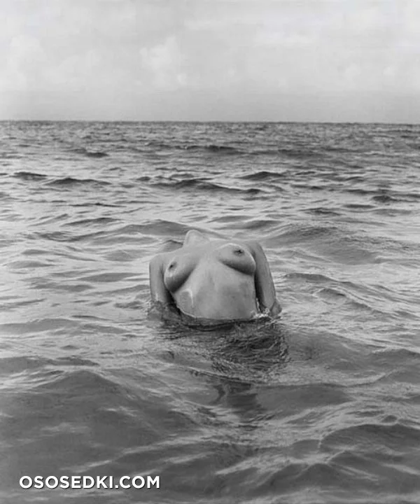 Herb Ritts nude. Onlyfans, Patreon, Fansly leaked 52 nude photos and videos