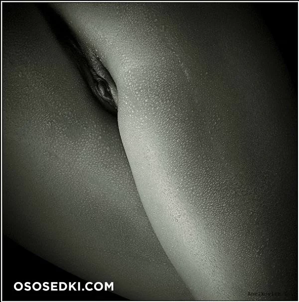 Igor Amelkovich nude. Onlyfans, Patreon, Fansly leaked 464 nude photos and videos