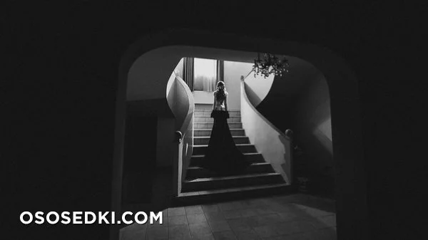 Slava Grebenkin nude. Onlyfans, Patreon, Fansly leaked 47 nude photos and videos