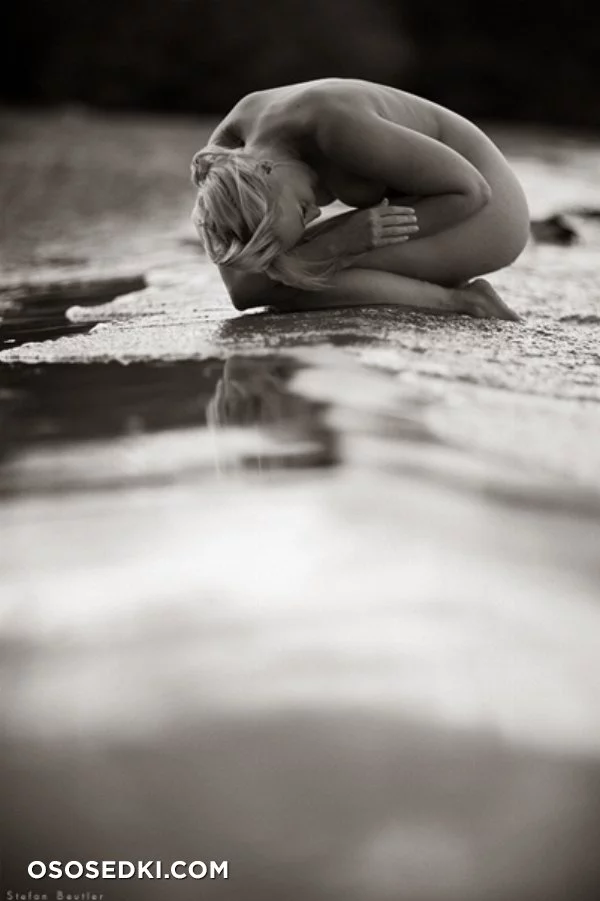 Stefan Beutler nude. Onlyfans, Patreon, Fansly leaked 36 nude photos and videos