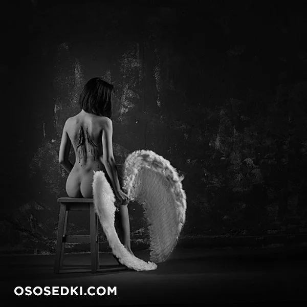 Virgiliu Narcis nude. Onlyfans, Patreon, Fansly leaked 62 nude photos and videos