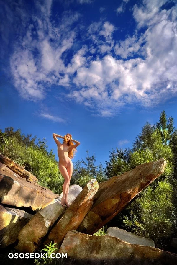 Андрей Войцехов nude. Onlyfans, Patreon, Fansly leaked 183 nude photos and videos
