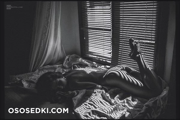 Дан Хечо nude. Onlyfans, Patreon, Fansly leaked 611 nude photos and videos