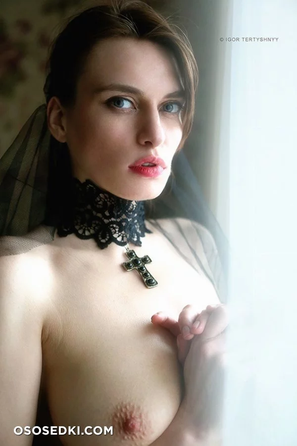 Игорь Тертышный nude. Onlyfans, Patreon, Fansly leaked 124 nude photos and videos