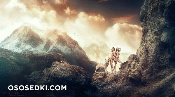 Илья Шалинков nude. Onlyfans, Patreon, Fansly leaked 50 nude photos and videos