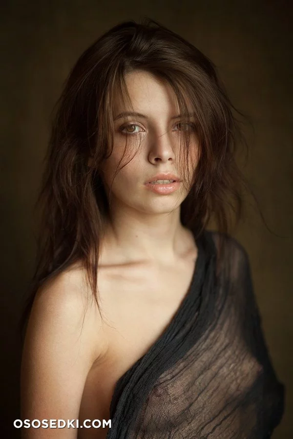 Наталья Корешкова nude. Onlyfans, Patreon, Fansly leaked 29 nude photos and videos