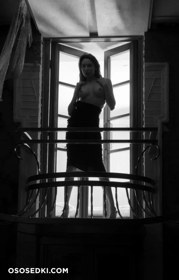 Яковлев nude. Onlyfans, Patreon, Fansly leaked 131 nude photos and videos
