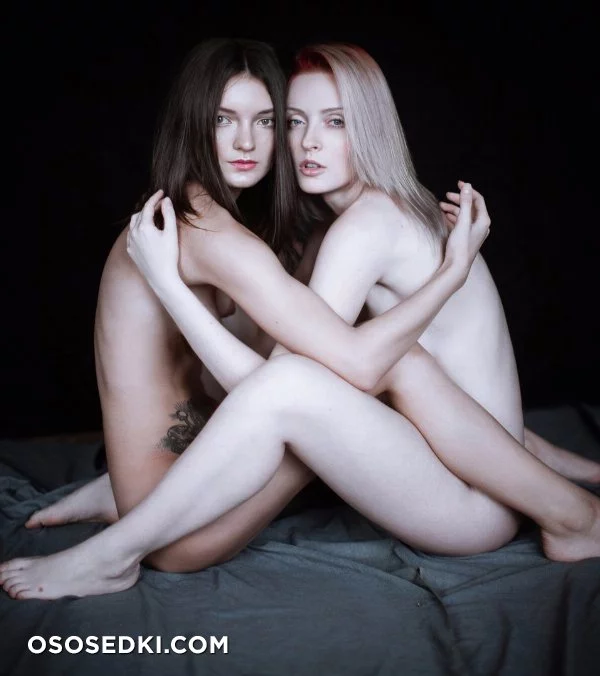 Александра Облако nude. Onlyfans, Patreon, Fansly leaked 414 nude photos and videos