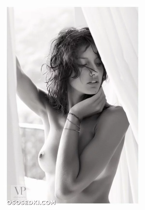 Vassilis Pitoulis nude. Onlyfans, Patreon, Fansly leaked 143 nude photos and videos