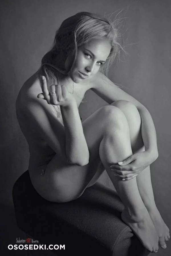 Борис Соловьев nude. Onlyfans, Patreon, Fansly leaked 69 nude photos and videos