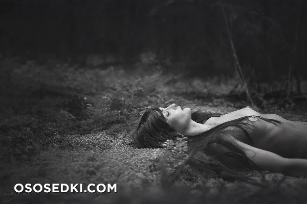 Евгения Лис nude. Onlyfans, Patreon, Fansly leaked 29 nude photos and videos