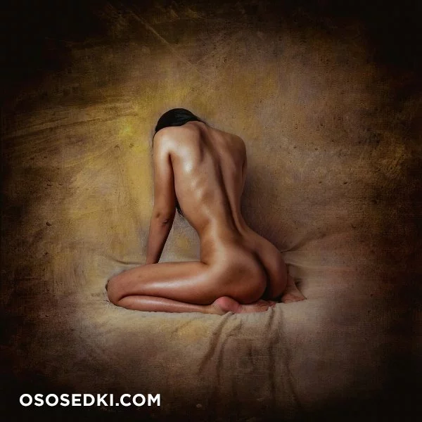 Игорь Чаплин nude. Onlyfans, Patreon, Fansly leaked 54 nude photos and videos