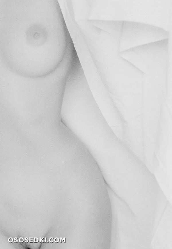 Robert Farber nude. Onlyfans, Patreon, Fansly leaked 20 nude photos and videos