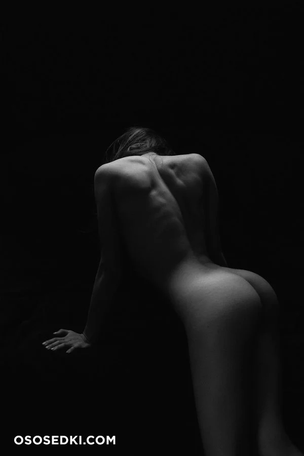 Gray Fox nude. Onlyfans, Patreon, Fansly leaked 57 nude photos and videos