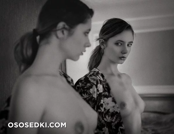 Олег Демьянченко nude. Onlyfans, Patreon, Fansly leaked 20 nude photos and videos