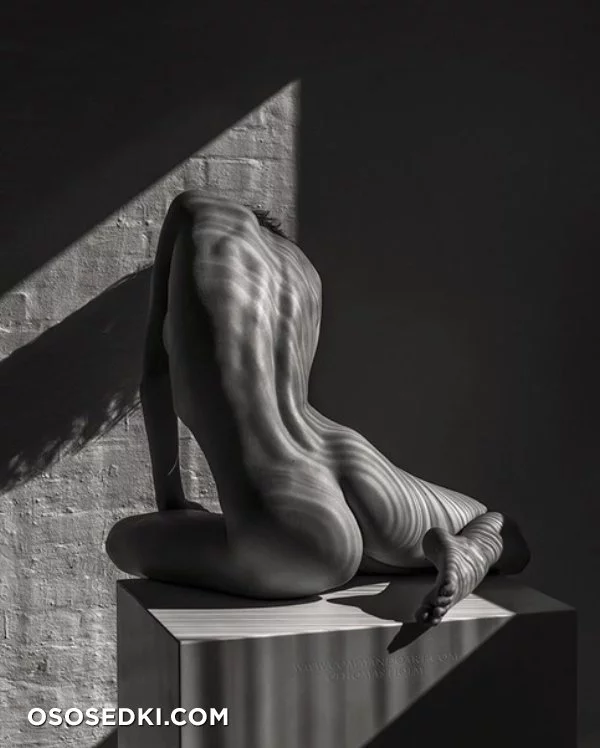 Thomas Holm nude. Onlyfans, Patreon, Fansly leaked 63 nude photos and videos