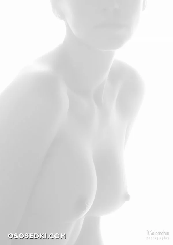 Дмитрий Соломахин nude. Onlyfans, Patreon, Fansly leaked 190 nude photos and videos