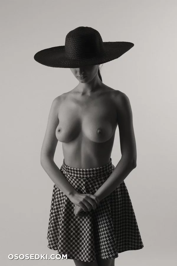 Nenov Angel nude. Onlyfans, Patreon, Fansly leaked 50 nude photos and videos
