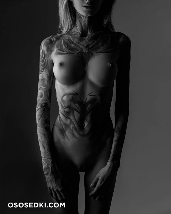 Алексей Польский nude. Onlyfans, Patreon, Fansly leaked 72 nude photos and videos