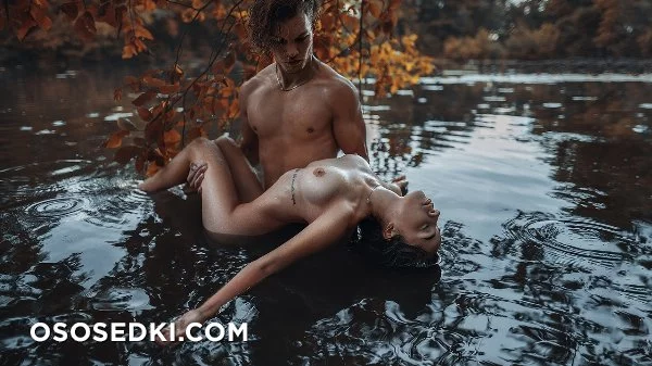 Густарев Максим nude. Onlyfans, Patreon, Fansly leaked 51 nude photos and videos